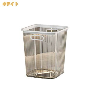 S~ p^ Vv WȂ_Xg{bNX t^Ȃ 킢  ʏ   k V ݔ RۉH ȃXy[X mg[ LCh~ Qp V ݂΂ k 