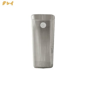 500�~OFF�N�[�|�� �S�~�� ���L�Ŗ��� ���� ���r���O �������� �S�~�� �W�Ȃ����� �V���O�� ������ ������� �V���v�� �p�^ �L�b�`�� ���ʏ� �W�Ȃ��S�~�� �V���� �����Ȃ� �h�� ������ �v��