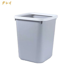 500�~OFF�N�[�|�� �S�~�� �W�Ȃ������� ���r���O ���ʏ� �_�X�g�{�b�N�X �p�^ �������� ������� �k�� �R�ۉ��H �I�t�B�X �t���N�V���� �V���O�� �V���v�� ��e�� �l�p �������� �c�^ �l�p ��