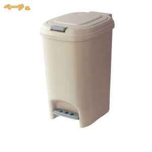 500�~OFF�N�[�|�� �S�~�� �͖��L�Ŗ��� �S�~�܉B���� �S�~�� �W�� �g���b�V���J�� ���r���O���[�� �ӂ��t�� �J�E���^�[�� �y�_�� ������� ���� �a�� �y�[�� �p�^ �_�X�g�{�b�N�X �y�_�� �g