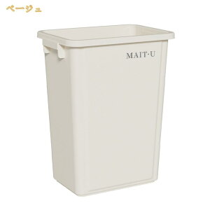 500�~OFF�N�[�|�� �S�~�� �p�^ �������� ������� �k�� �R�ۉ��H �ȃX�y�[�X ���ݔ� �I�t�B�X �W�Ȃ������� ���r���O ���ʏ� �_�X�g�{�b�N�X�V���O�� �V���v�� ��e�� �������� �c�^ �l�p ����