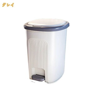 S~ ͖LŖ S~ X Lb` gbV{bNX y_ a ӂt ʏp 䏊 y_  _Xg{bNXy_  vX`bN y[ p^ rO