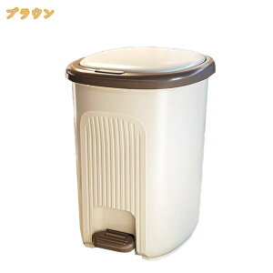 S~ ͖LŖ S~ X Lb` gbV{bNX y_ a ӂt ʏp 䏊 y_  _Xg{bNXy_  vX`bN y[ p^ rO