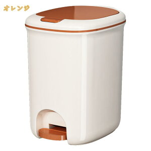 S~ vX`bN_Xg{bNXrO   LRh~ y_ X ӂtS _Xg{bNX rO ݔ  킢 ʏp Vv ݔ p