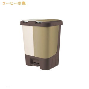 S~  ӂt ݔ RۉH S~ɌȂ RۉH _Xg{bNX Lb` rO e k _ Vv ItBXp e Lb` i` rO Q