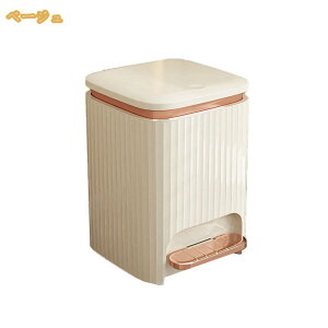 S~ p^ _Xg{bNX ͖LŖ S~  gbVJ rO[ y_   a rO[ y[ ӂt JE^[ y_ y_ gb