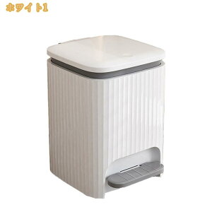 S~ p^ _Xg{bNX ͖LŖ S~  gbVJ rO[ y_   a rO[ y[ ӂt JE^[ y_ y_ gb