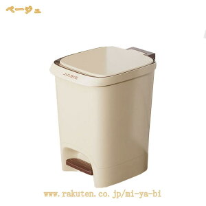 777�~OFF�N�[�|�� �S�~�� �y�_�� �S�~�� �ӂ��t�� �y�_�� �X���� ��e�� �g���b�V���J�� ���r���O���[�� �y�_���� �a�� ���r���O���[�� �y�[�� �p�^ ���ʏ��p �䏊 �S�~�܉B���� �J�E���^�[�� 