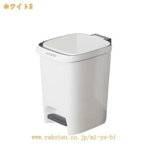 S~ y_ S~ ӂt y_ X e gbVJ rO[ y_ a rO[ y[ p^ ʏp 䏊 S~܉B JE^[ ݂΂ _Xg