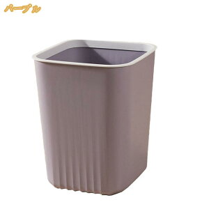 S~  ݔ W WȂS~ l炵 lp Vv ȃXy[X vX`bN rO t^Ȃ ~ߕt   ݔ oX[ _Xg{bNX 