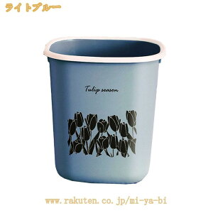 500�~OFF�N�[�|�� �S�~�� �t�^�Ȃ� �S�~�� ������� �S�~�� �_�X�g�{�b�N�X �Q���p ���X �ȃX�y�[�X �I�t�B�X�p �S�~�� ������� ���ݔ� �W�Ȃ��S�~�� �|���� �����Ȃ� �l�p �V���v�� �ȃX�y�[