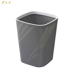 500�~OFF�N�[�|�� �S�~�� ���ݔ� �Q�� ���ʏ� �g���b�V���{�b�N�X �I�V���� ���킢�� �L�b�`�����[ ���n ������� �o�X���[�� �ړ� �֗� �l�p �t�^�Ȃ� ���ݔ� �_�X�g�{�b�N�X �_�X�g�{�b�N�X 