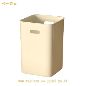 rO S~ S~܂Ȃ 傫  k ݔ WȂ p^ e LȂ WȂ lp` ݔ S~܂B  ړ֗ t^ȂS~ lp  oX[p/Q