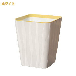 500�~OFF�N�[�|�� ���݂΂� ������ �V���v�� �v���X�`�b�N�W�h�� ���ʑ� �X���� �������� �L�b�`�� ���r���O �I�t�B�X �_�X�g�{�b�N�X �t�^�Ȃ� �y�[�� ������ ���� �g���b�V���J�� ���ݔ� �L