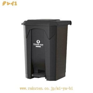 1000�~OFF�N�[�|�� �S�~�� �ӂ��t�� �L��Ȃ� �䏊 ���ʏ� ���W�� ���� �y�_���� ���^ ���� ���^ �_�X�g�{�b�N�X �L�b�`�� �����` �����Ȃ� �J�E���^�[ �I�� �R���p�N�g ��l��炵 �V���� ���_