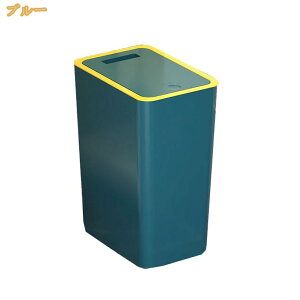 500�~OFF�N�[�|�� �S�~�� �V���O�� ���t����ȒP �V���v�� �g���b�V���J�� ������� �_�X�g�{�b�N�X �͖��L�Ŗ��� ���킢�� �J�b�v�{�[�h�� �\�C���s���N ���r���O �L�C�h�~ ���݂΂� ����