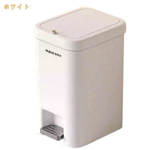 S~  y_J S~ ͖LŖ Lb` y_ gbV{bNX y_  _Xg{bNX y_t ȃXy[X vX`bN p^ a rO[ g