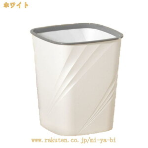 S~  p^ ݔ  i` Vv  lp vX`bN [ Lb`   t^Ȃ rO ʏ k h Vv ݂΂ ȃXy[XX