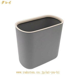 S~ lp Vv ȃXy[X vX`bN É rO t^Ȃ Q  ݔ W WȂS~ | Ȃ rO ~ߕt  _Xg{bNX 