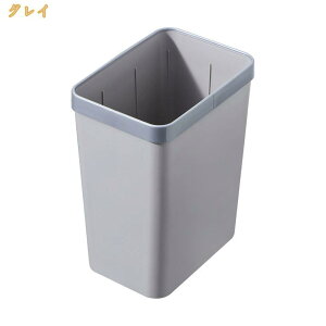 ݂΂ | Ȃ lp Vv ȃXy[X vX`b rO t^Ȃ Q h rO ~ߕt  _Xg{bNX  ݔ  ȃXy[X IV