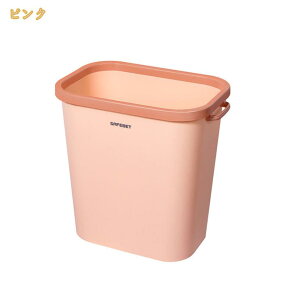 S~ p^  ItBXWȂ_Xg{bNX e  }bgH mg[ c^ lp Vv  rO ʏ 킢  RۉH ȃXy[X LCh~ 