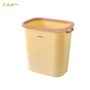 500�~OFF�N�[�|�� �S�~�� �p�^ �������� �I�t�B�X�W�Ȃ��_�X�g�{�b�N�X ��e�� �������� �}�b�g���H ���m�g�[�� �c�^ �l�p �V���v�� ������ ���r���O ���ʏ� ���킢�� ���� �R�ۉ��H �ȃX�y�[