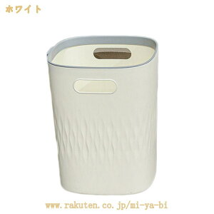 S~  LCh~ RۉH rO p^ _Xg{bNX  gbVJ t^Ȃ RۉH Q ݔ ݂΂  WȂS~ oX[ rO V Q