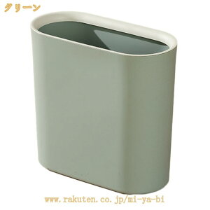 S~  ݔ WȂS~ | Ȃ lp Vv ȃXy[X vX`bN rO t^Ȃ Q rO ~ߕt  _Xg{bNX W  