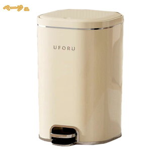 S~ rO ݔ y_J V rO Lb` rO S~ɌȂ LCh~  _Xg{bNX e k Lb`_ Vv LCh~ Q S~ 