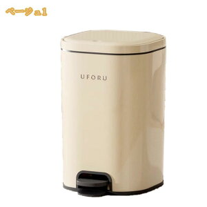 777~OFFN[| S~ rO ݔ y_J V rO Lb` rO S~ɌȂ LCh~  _Xg{bNX e k Lb`_ Vv LC