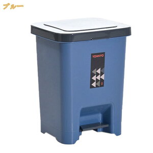 777�~OFF�N�[�|�� �S�~�� �_�X�g�{�b�N�X ���� �L���R��h�~�c�^ ���ݔ� ������ ���S�� �y�_���t�� �L�b�`�� �_�X�g�{�b�N�X �V���v�� ���ݔ� ���킢�� �y�_�� ������� �ӂ��t�� �X���� ����