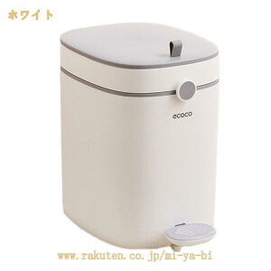 S~ y_ ӂt gbV{bNX y_ a rO[ vX`bN e gbVJ  _Xg{bNX ͖LŖ ~ߕt S~ X Vv