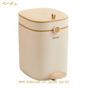 S~ y_ ӂt gbV{bNX y_ a rO[ vX`bN e gbVJ  _Xg{bNX ͖LŖ ~ߕt S~ X Vv