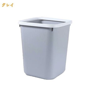 S~ p^ RۉH ȃXy[X LCh~  }bgH mg[ c^ lp Vv  rO ʏ 킢   ItBXWȂ_Xg{bNX e 