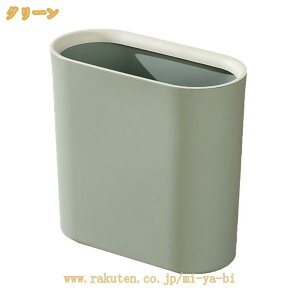 S~  tNV _Xg{bNX t^Ȃ   vX`bNLX^[ t  ʑ X y[ gbVJ I WȂS~ ݔ ݔ V