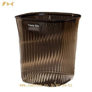 S~ vX`bN  ݔ  _Xg{bNX W WȂS~ | Ȃ lp Vv ȃXy[X rO t^Ȃ Q rO ~ߕt  