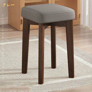 X^bLO`FA ؐXc[ X^bLOXc[ Xc[`FA C \tgV[gXc[ _CjOe[u nCXc[ z[ rOXc[ Xc[ ؐ X^bL