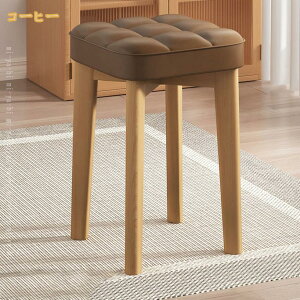 X^bLO`FA ؐXc[ X^bLOXc[ Xc[`FA C \tgV[gXc[ _CjOe[u nCXc[ z[ rOXc[ X^bLOR[q[e