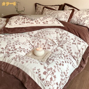 QJo[Zbgԕ tl  _炩 |zcJo[ ӂӂ g ~p  |ӂƂJo[ |zcJo[ ɗD ӂƂJo[ 4_Zbg ÓdCh 􂦂 h΍ 