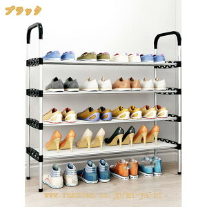 CI V[YbN C[I C ʔ wuCI V[YP[X V[Y{bNX C CbN gݗĊȒP V[YbN C ʔ V[YbN X C [ ȃX