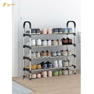 V[YbN C ʔ V[YbN X C [ ȃXy[X CI  V[YP[X V[Y{bNX C CbN gݗĊȒP V[YbN C[ CI ʔ ȃX