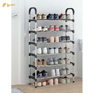 V[YbN C ʔ V[YbN X C [ ȃXy[X CI  V[YP[X V[Y{bNX C CbN gݗĊȒP V[YbN [ Cu \ X