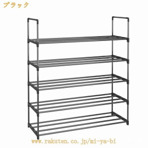 777�~OFF�N�[�|�� �V���[�Y���b�N �ȃX�y�[�X �C�I ���ʔ� �g�ݗ��Ď� �I�[�v�����b�N ���[���b�N �V���[�Y���b�N ���[ ��e�� �X���� �C�� �ȃX�y�[�X������ ���ւ������� �V���[�Y���b�N �C