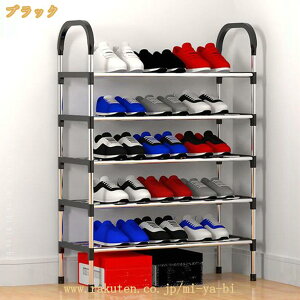 V[YbN gݗĎ e C[ ʔ XV[Yb ֎[  C CI V[YbN [ Cu \ X C C ȃXy[X e ȒP