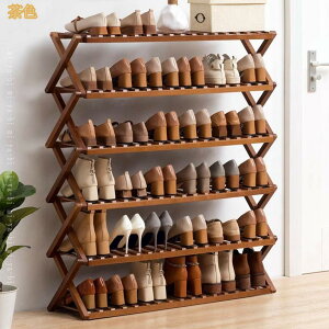 wV[YbN C[ ʔ | CI bN I C ςݏdˉ\ CbN  e Cu C ȃXy[X C I C C [ ւɌC[ ܂肽݉\ C