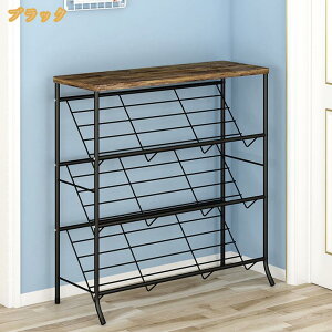 2000�~OFF�N�[�|�� �V���[�Y���b�N ������� ���ʔ� ���֎��[ �ȃX�y�[�X ���[�Ƌ� �V���[�Y ���[ ���� �I ���[�I �C���[ �C�� �ʋC�� ���B���e�[�W ���C�h �I�[�v�� �V���v�� ���B���e�[�W�E