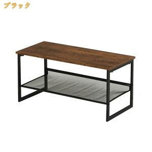 V[YbN X ȃXy[X  ؐ ʔ bN ֎[ [Ƌ C[ C k ؖ X`[ Vv _ V[YbN V[YbN X  Xy[X 