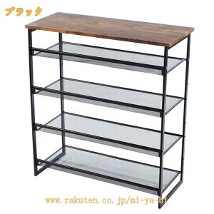 1000�~OFF�N�[�|�� �V���[�Y���b�N ���[���b�N ���ʔ� ���֎��[ ���[�Ƌ� ���b�N �C���[ �C�� ���[�I �ȃX�y�[�X �ʋC�� �V���[�Y���b�N ������� ���ʔ� ���֎��[ �ȃX�y�[�X ���[�Ƌ� �V���[