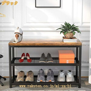 V[YbN  Xy[X e  X V[Y{bNX ؐ V[YbN X V[Y[bN ʔ bN ֎[ [Ƌ C[ C k ؖ X`[ 