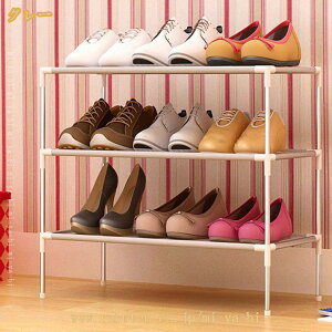 V[YbN  Xy[X e  X XbpbN V[YBOX C ʔ ȃXy[X Cu C ֎[    L Ap[gp C ʔ C [I